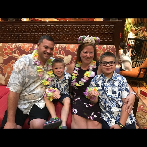 Meet your Posher, Jeff - Picture 2 of 3